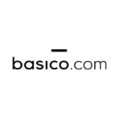 Cupom de desconto Basico.com
