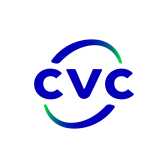 Cupom de desconto CVC