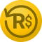 cb-icon