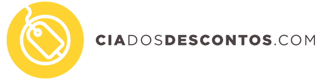 ciadosdescontos.com