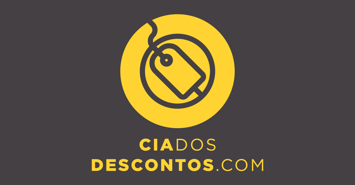 Ciadosdescontos.com