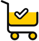 Seu amigo compra online