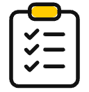 Seu amigo faz o cadastro