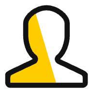 Você convida um amigo