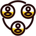 Convide seus amigos e ganhe bônus em dinheiro!