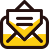 email-icon