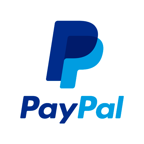 {"pt":"PayPal","en":"PayPal"}