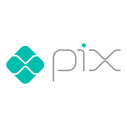 {"pt":"PIX","en":"PIX"}