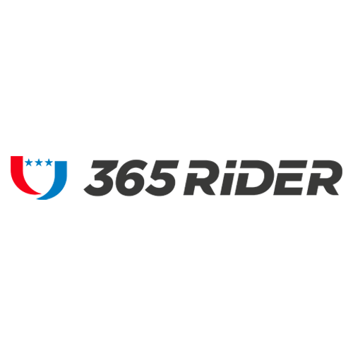 Cupom de desconto 365 Rider