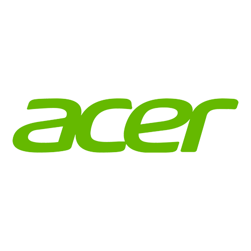 Cupom de desconto Acer