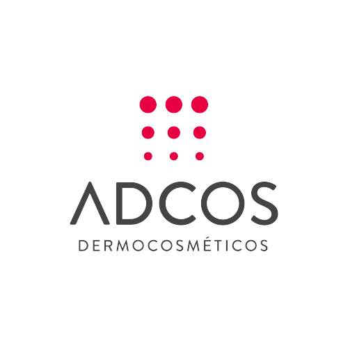 Cupom de desconto ADCOS