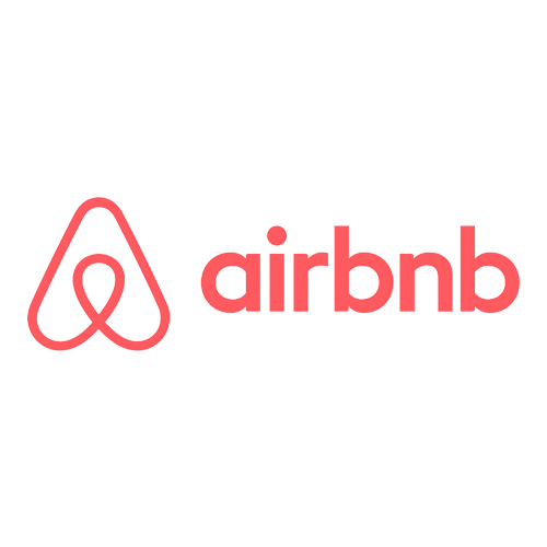 Cupom de desconto Airbnb