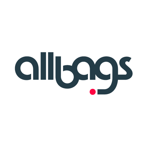 Cupom de desconto Allbags