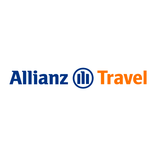 Cupom de desconto Allianz Travel