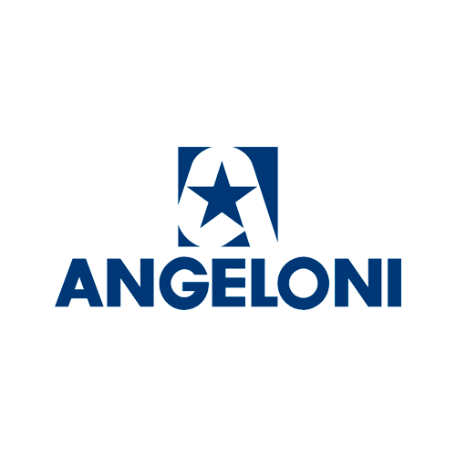 Cupom de desconto Angeloni