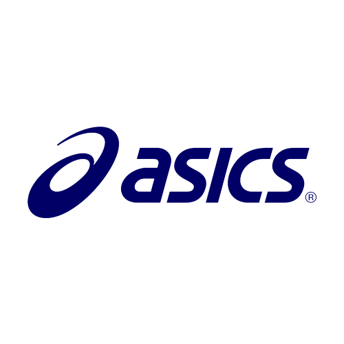 Cupom de desconto ASICS