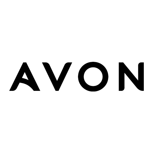 Cupom de desconto Avon