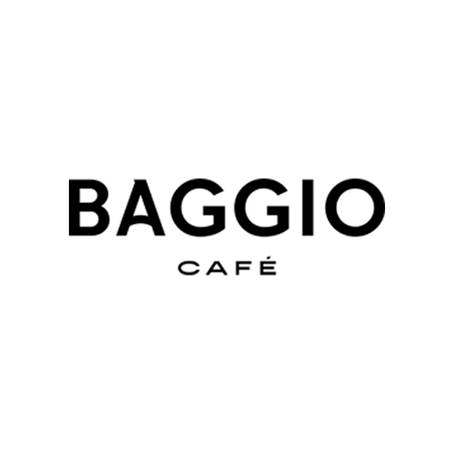 Cupom de desconto Baggio Café