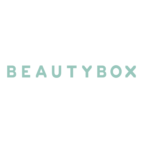 Cupom de desconto Beautybox