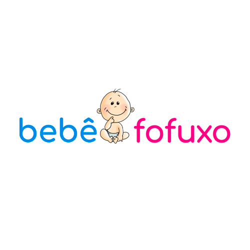 Cupom de desconto Bebê Fofuxo