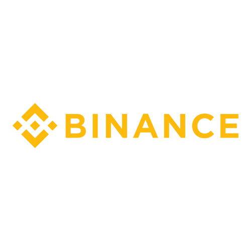 Cupom de desconto Binance