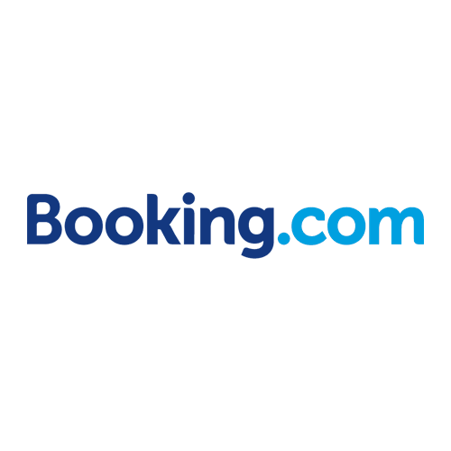 Cupom de desconto Booking.com