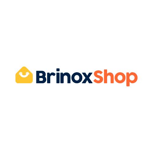 Brinox Shop