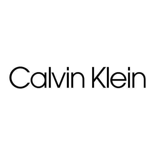 Cupom de desconto Calvin Klein