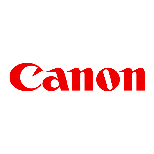 Cupom de desconto Canon