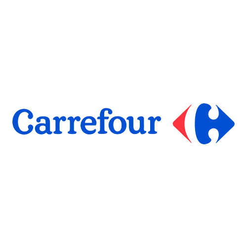 Cupom de desconto Carrefour