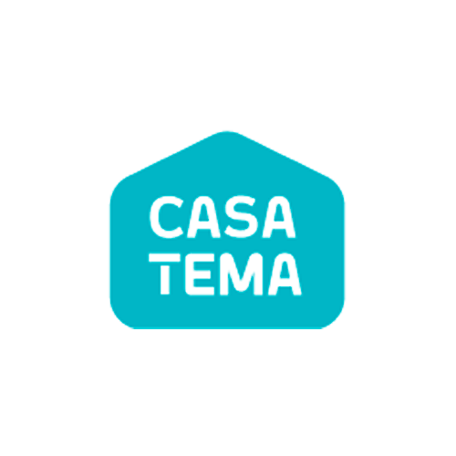 Cupom de desconto Casa Tema