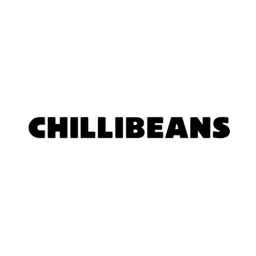 Cupom de desconto Chilli Beans