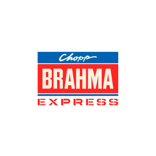 Cupom de desconto Chopp Brahma Express