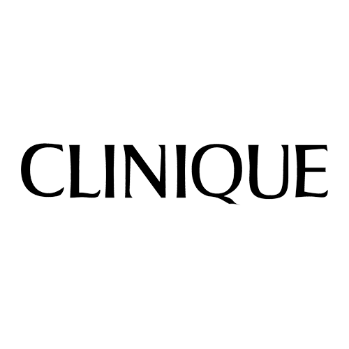 Cupom de desconto Clinique