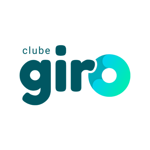 Cupom de desconto Clube Giro