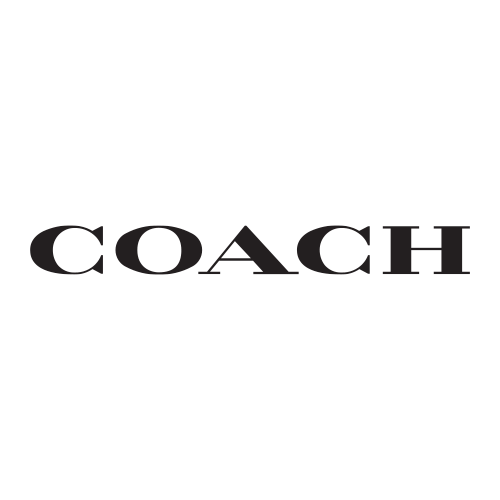 Cupom de desconto Coach