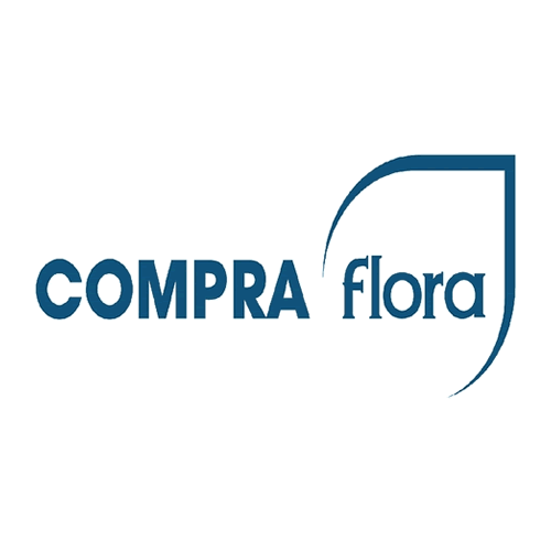 Cupom de desconto Compra Flora