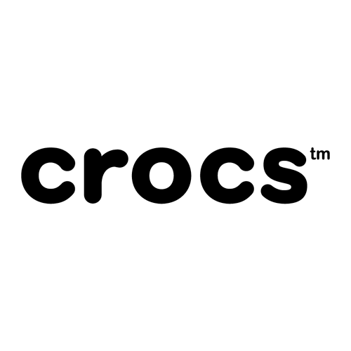 Cupom de desconto Crocs