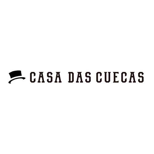 Cupom de desconto Casa das Cuecas