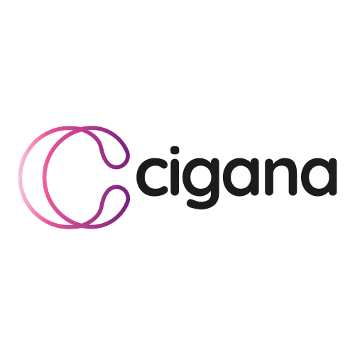 Cupom de desconto Cigana Beleza
