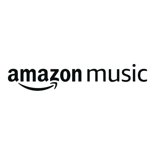 Cupom de desconto Amazon Music