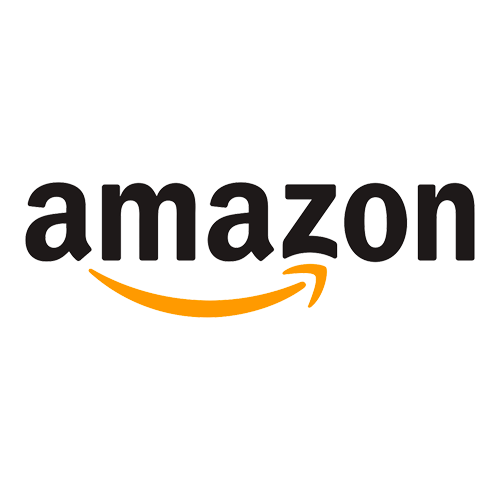 Cupom de desconto Amazon