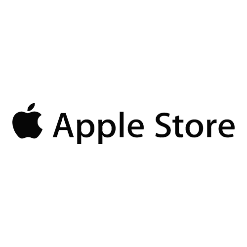 Cupom de desconto Apple Store