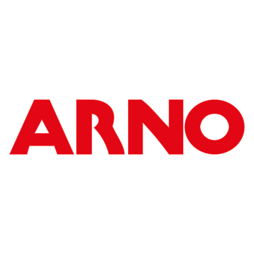 Cupom de desconto Arno