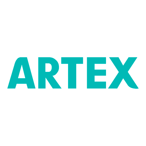 Cupom de desconto ARTEX