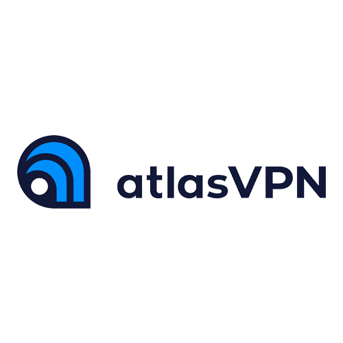 Cupom de desconto Atlas VPN