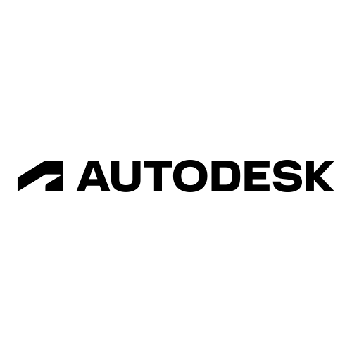 Cupom de desconto Autodesk