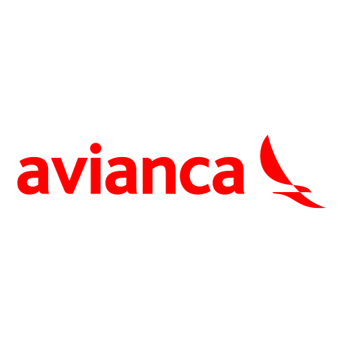 Cupom de desconto Avianca