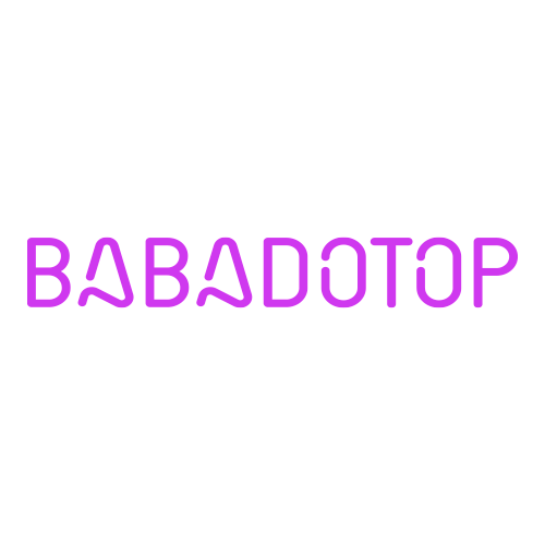 Cupom de desconto Babadotop