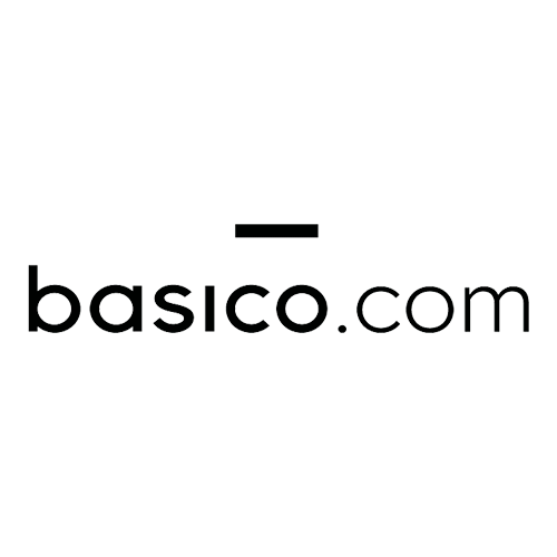 Cupom de desconto Basico.com